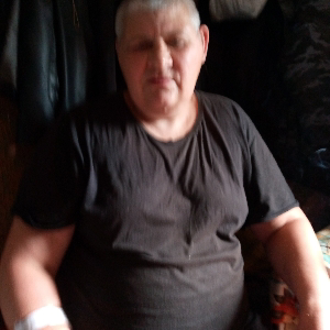 Канстантин Боравскои