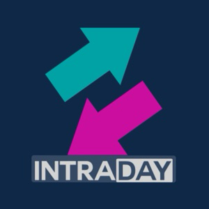 IntraDay Smart Trading | IDS Traiding