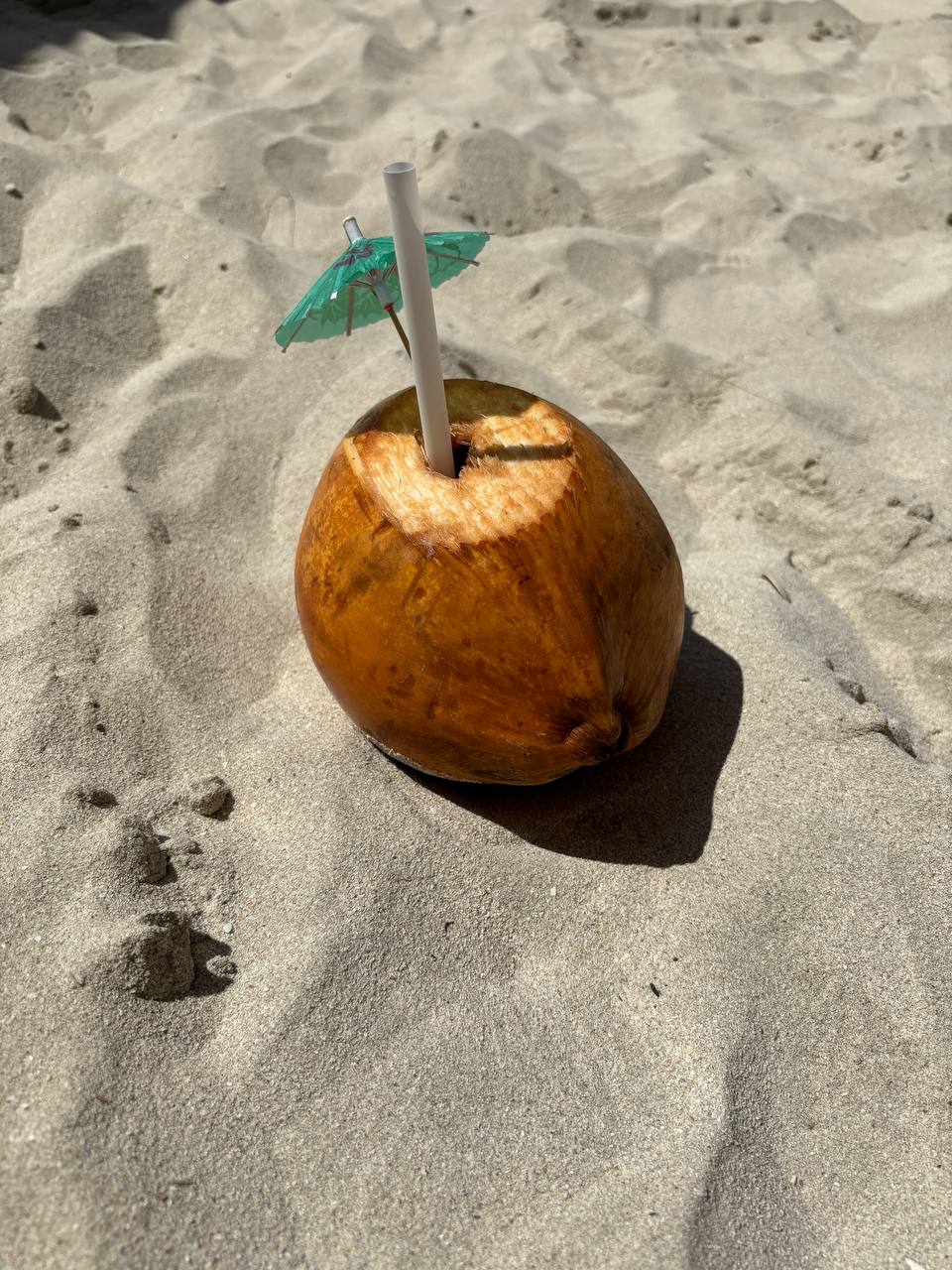 3 месяца без алкоголя
Старожилы канала еще помнят, как я делала разборы вина, рассказывала интересный факты из истории виноделия, рекомендовала сорта и редкие бутылки, и даже замахивалась на пэринги | Сетка — социальная сеть от hh.ru