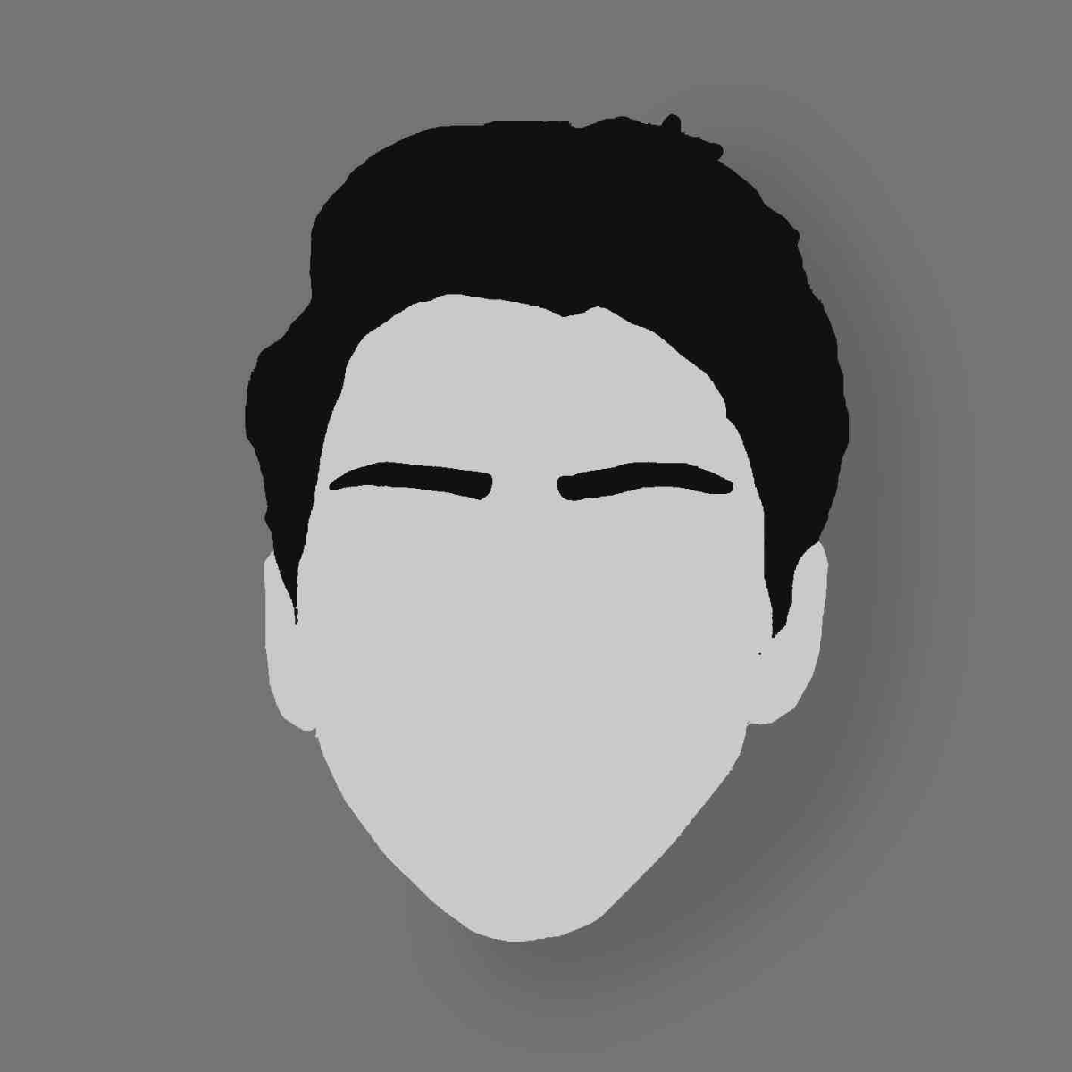 Эмиль Давидов | Сетка — социальная сеть от hh.ru