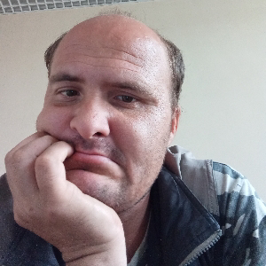 Михаил Горбовский