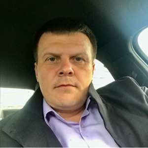 Тимофей Теплоухов