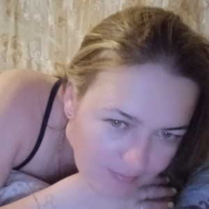 Евгения Шатохина