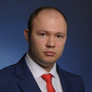 Игорь Прошин | Сетка — социальная сеть от hh.ru