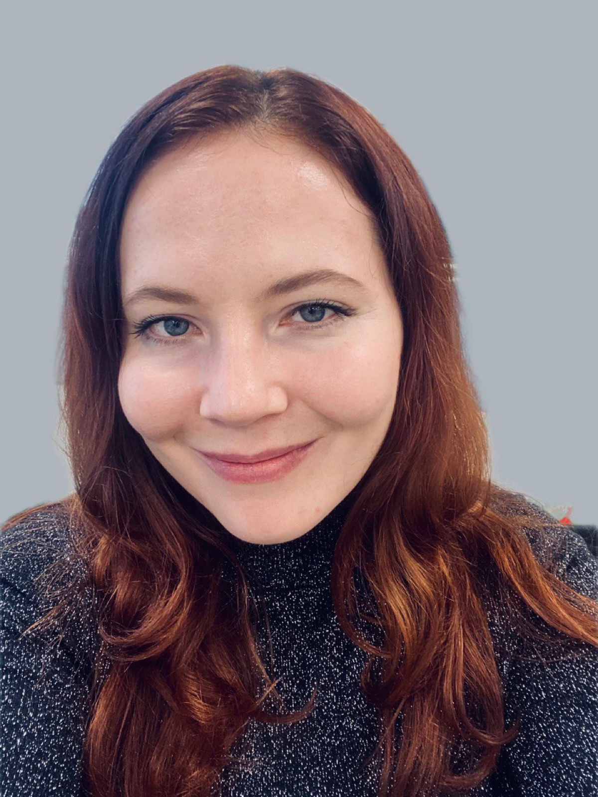 Татьяна Жукова | Сетка — социальная сеть от hh.ru