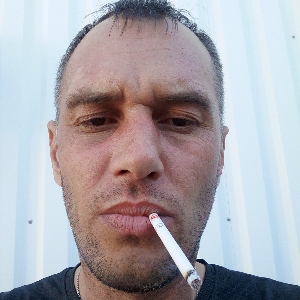 Vovan Senel