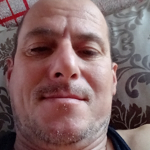 Расулжан Нурумбетов