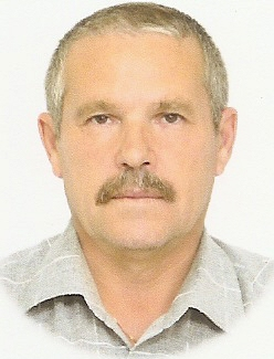 Валерий Львов