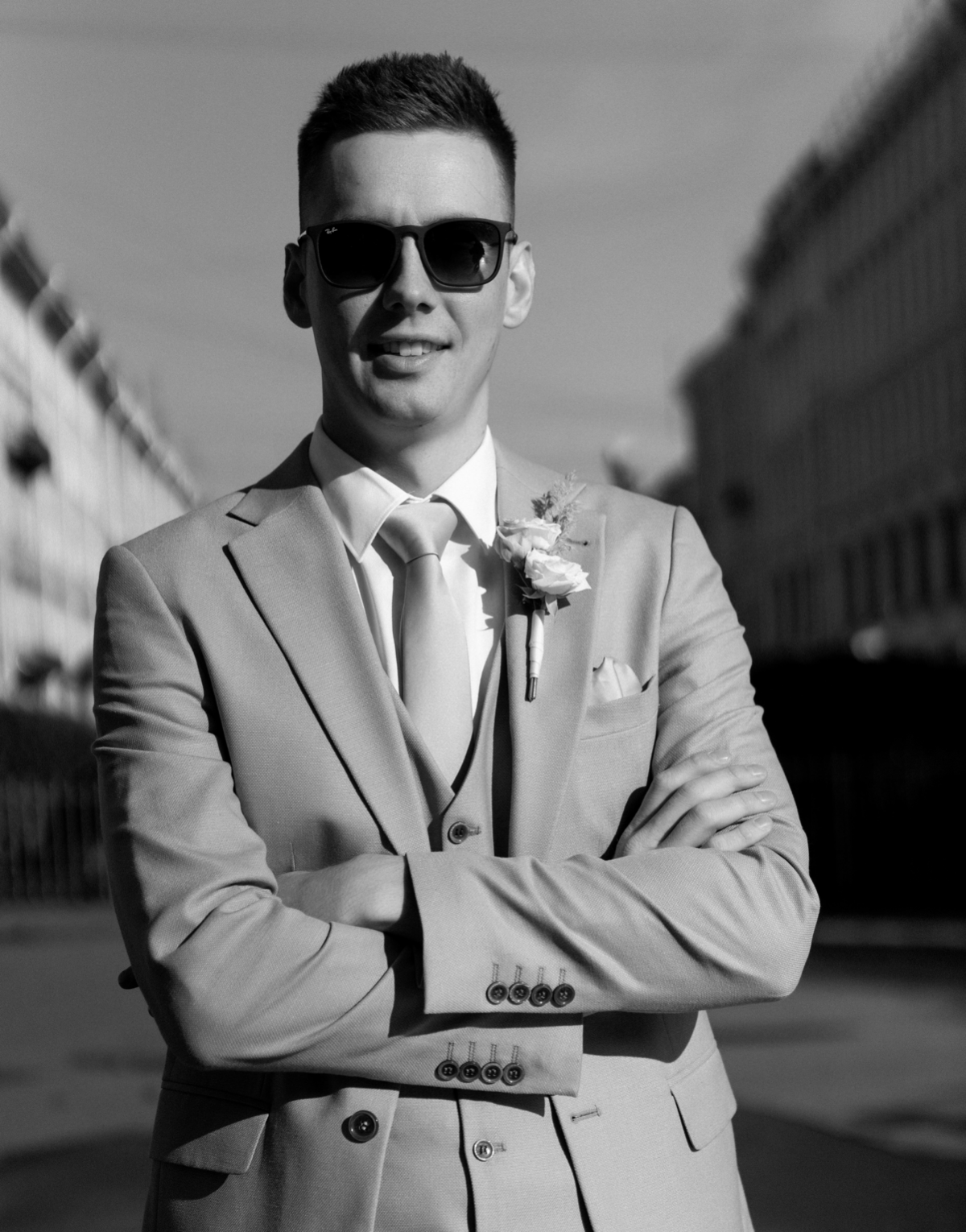 Иван Фирсанов | Сетка — социальная сеть от hh.ru