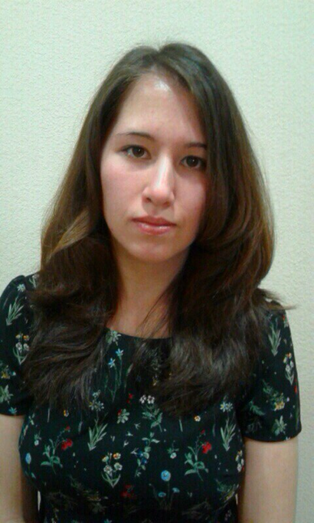 Екатерина Назарова | Сетка — социальная сеть от hh.ru