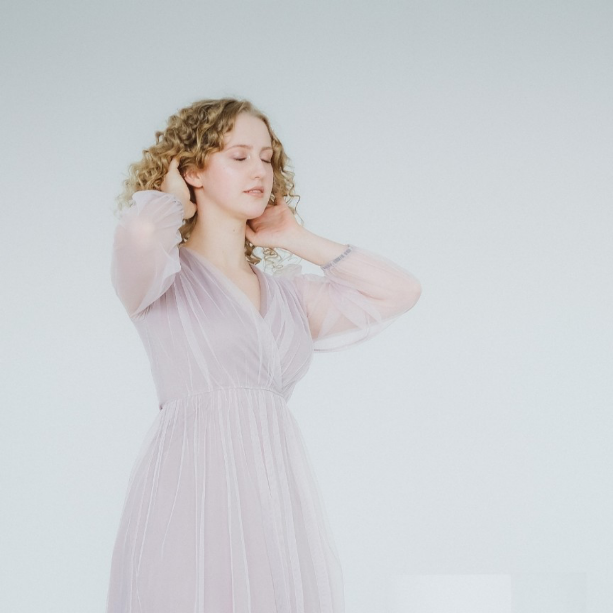 Анастасия Афанасьева | Сетка — социальная сеть от hh.ru