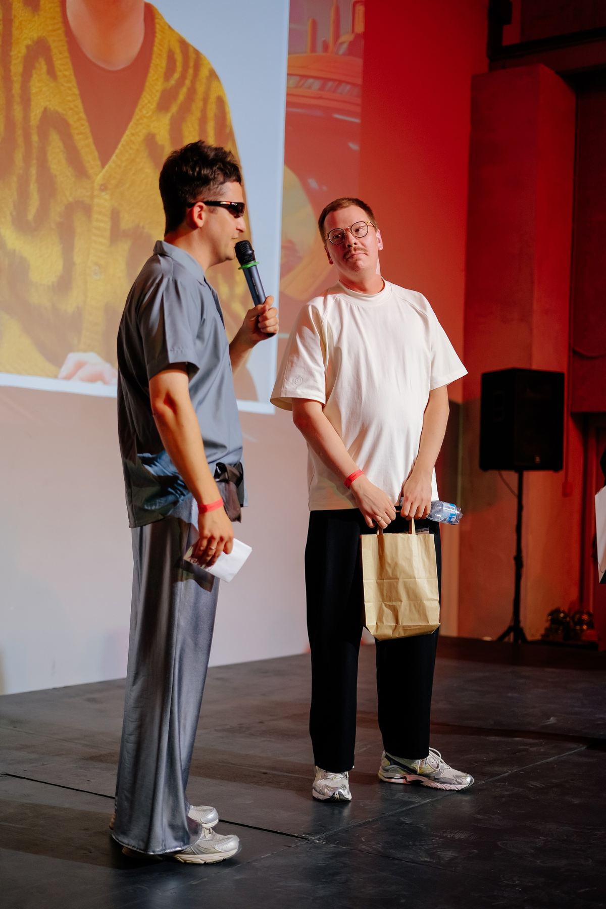 Подборка книг по дизайну для авторов Сетки | Сетка — социальная сеть от hh.ru