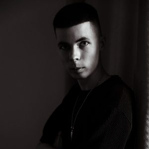 Никита Ягодинцев | Сетка — социальная сеть от hh.ru