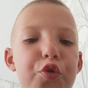 Матвей Сигма