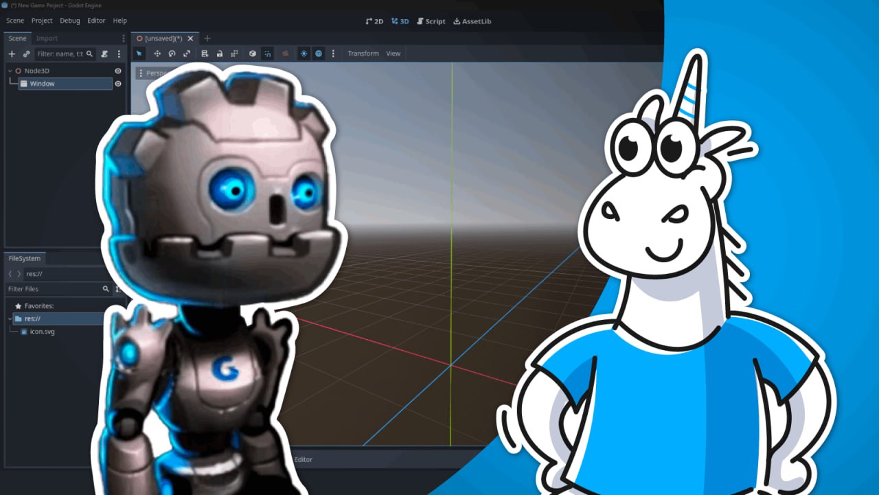 Разработка игр и их прохождение могут быть невероятно увлекательными и затягивающими занятиями, приносящими огромное удовольствие | Сетка — социальная сеть от hh.ru