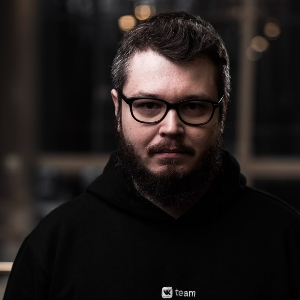 Никита Моторкин | Сетка — социальная сеть от hh.ru