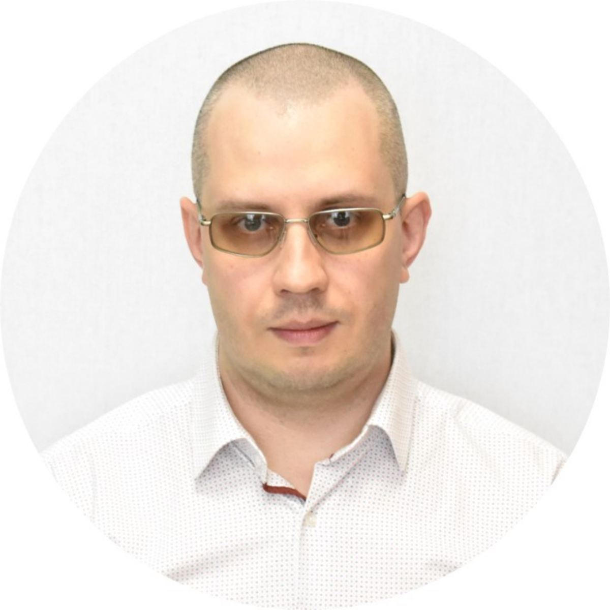 Александр Анисимов | Сетка — социальная сеть от hh.ru