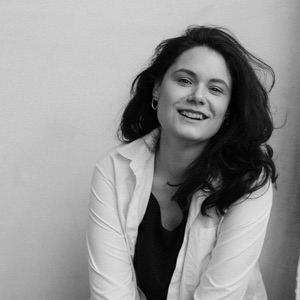 Варвара Чуйкова