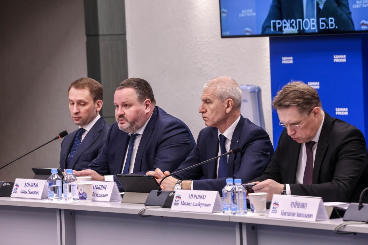 ❗️ Минтруд в ближайшее время урегулирует вопросы соцстрахования самозанятых
Минтруд РФ скоро закончит работу над социальным страхованием самозанятых работников, ведомство также планирует решить вопрос... | Сетка — социальная сеть от hh.ru