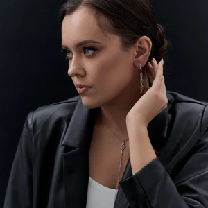 Елена Рочева