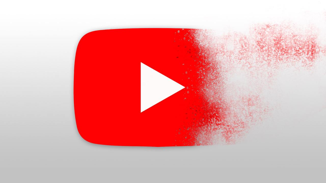 По словам Эльдара Муртазина, замедление YouTube в ближайшие пару дней будет прекращено. Такой информацией с ним поделились источники, имеющие отношение к ситуации | Сетка — социальная сеть от hh.ru
