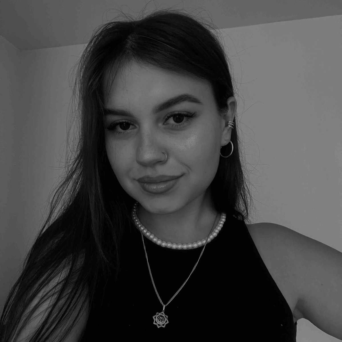 Диана Картузова