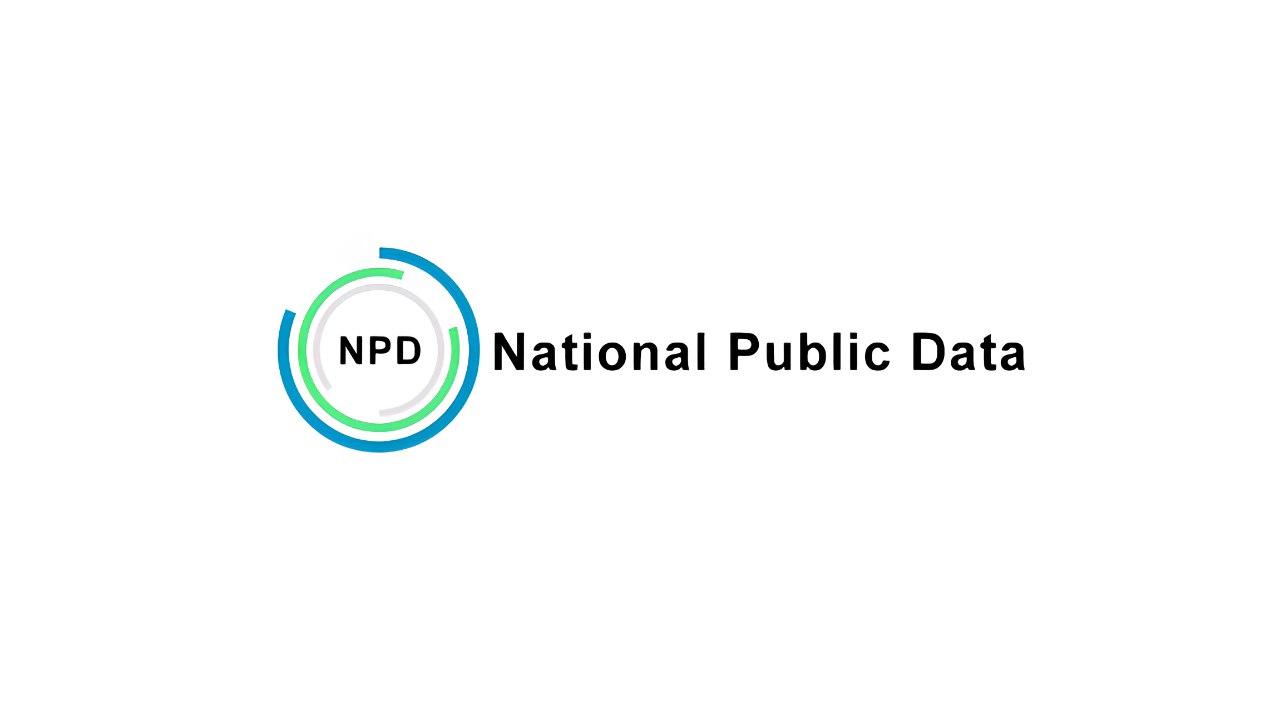 😱 Произошла крупная утечка персональных данных
📍Базу данных National Public Data выставили на продажу в даркнет за 3,5 миллиона долларов. Компания занимается проверкой фактов из биографий людей | Сетка — социальная сеть от hh.ru