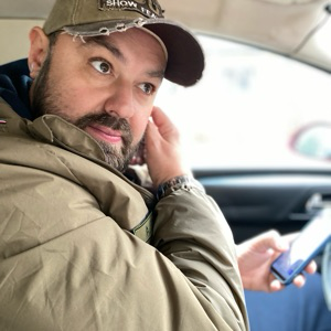 Евгений Грибов