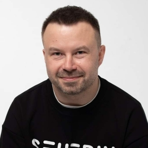 Александр Атцик