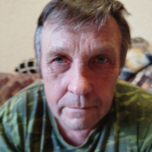 Василий Рагоза