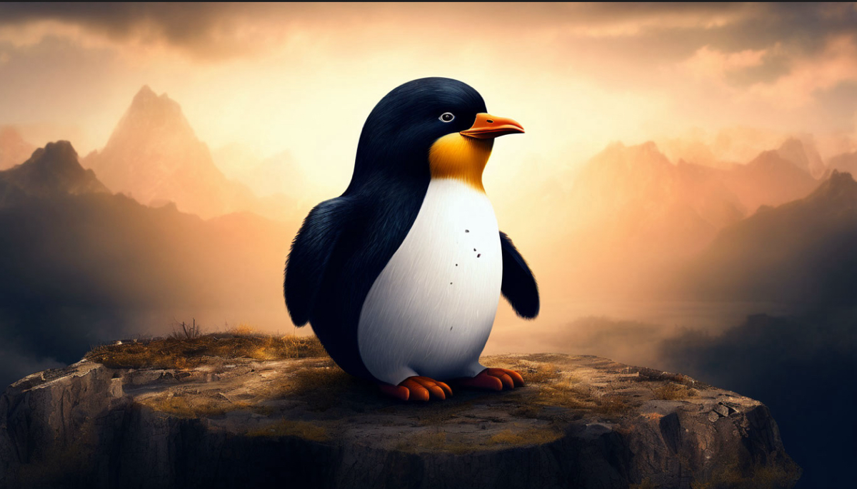 vmlinuz - программа ядра Linux, откуда такое имя?
В ранних Unix'ах ядро называлось unix, а позже, когда появилась поддержка виртуальной памяти - vmunix (vm=virtual memory) | Сетка — социальная сеть от hh.ru