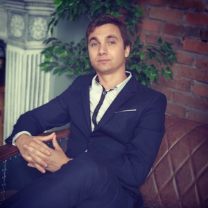 Епитифоров Сергей | Сетка — социальная сеть от hh.ru