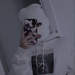 Алина Короткова