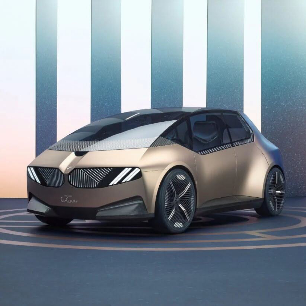 Future car design already came up 🔝
🖤 https://t.me/luxurygarages
#luxurygarages | Сетка — социальная сеть от hh.ru