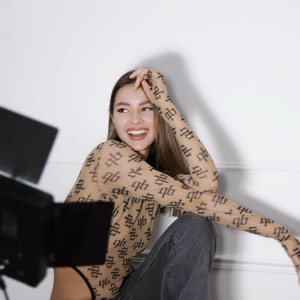 Наталья Смирнова | Сетка — социальная сеть от hh.ru