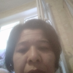 Гулчехра Ахмедова | Сетка — социальная сеть от hh.ru