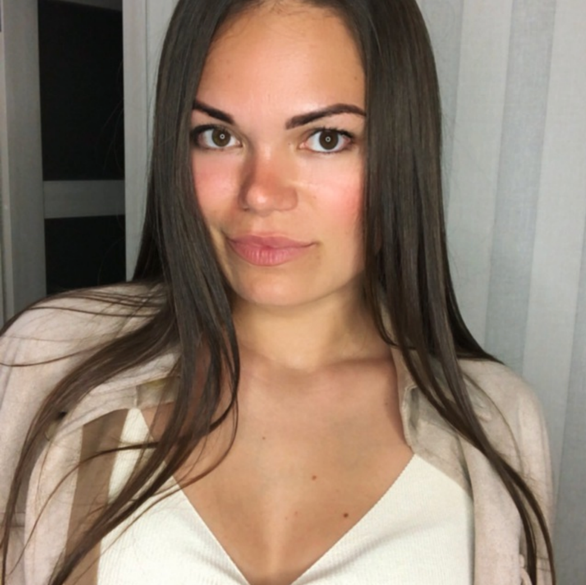 Юлия Милованова | Сетка — социальная сеть от hh.ru