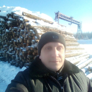 Михаил Афанасьев