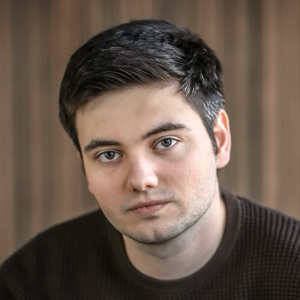 Измаил Таболов