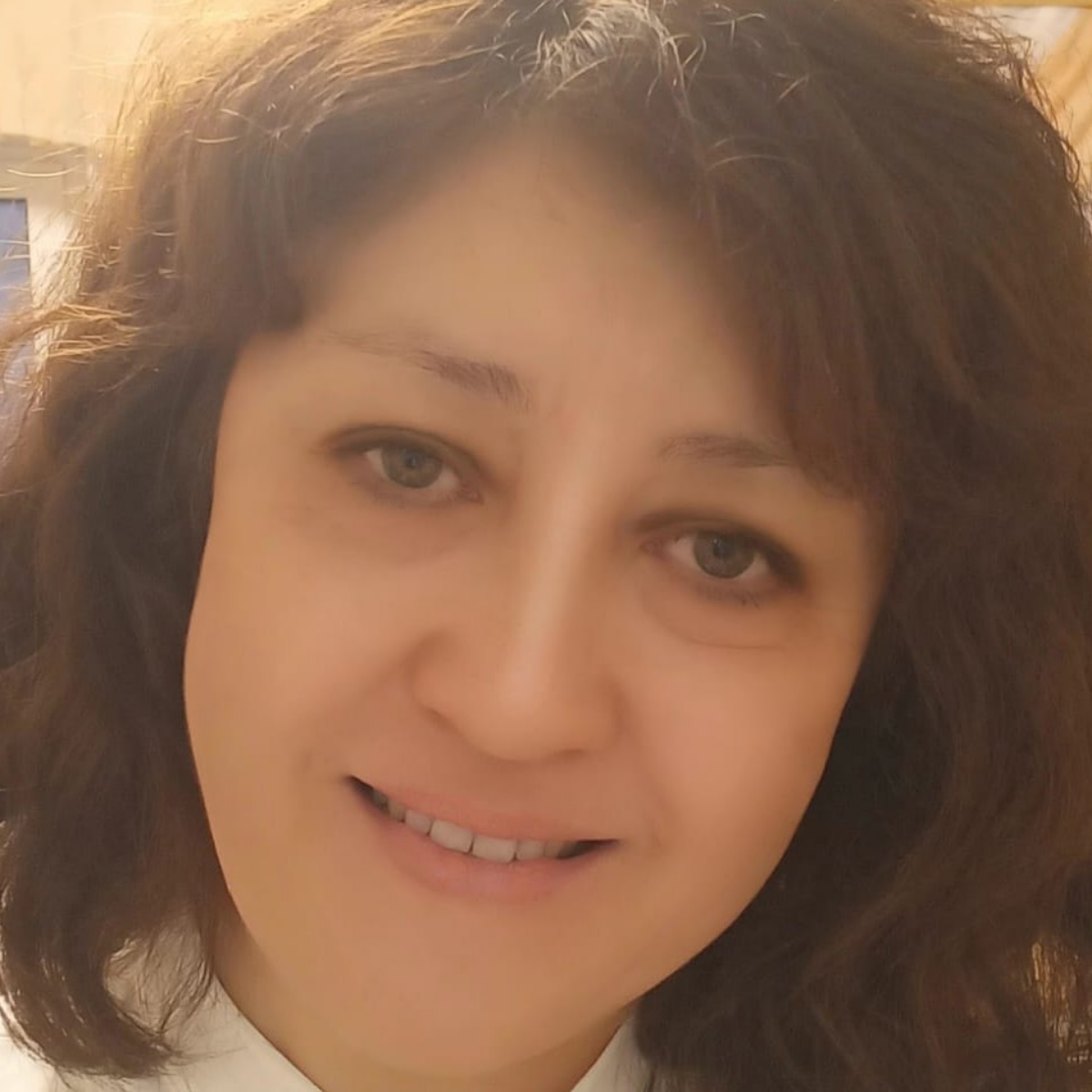 Резеда Абдуллина | Сетка — социальная сеть от hh.ru