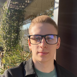 Ярослав Бородавкин