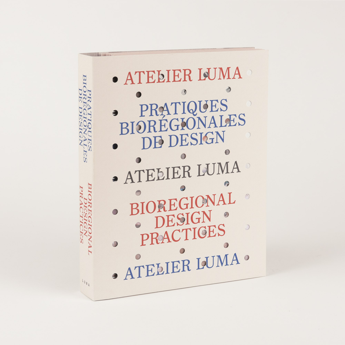 The Best Dutch Book Designs — сайт, на котором собраны призёры голландской премии за лучший книжный дизайн за 2006–2023 годы
Классное место, чтобы залипнуть в красивые книжные обложки и образцы хороше... | Сетка — социальная сеть от hh.ru