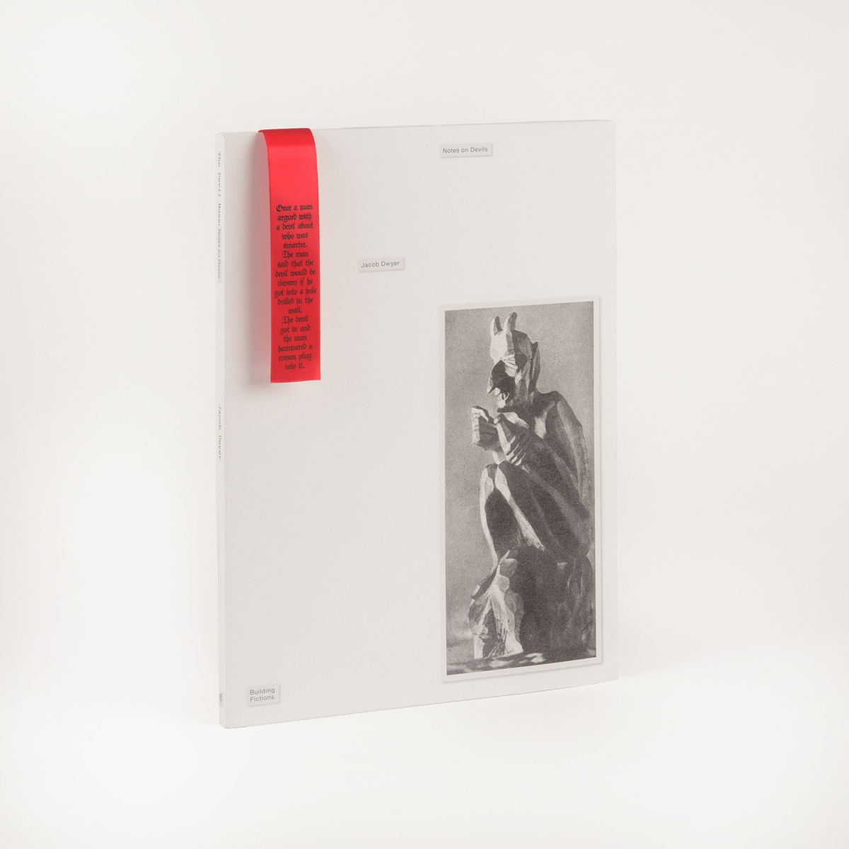 The Best Dutch Book Designs — сайт, на котором собраны призёры голландской премии за лучший книжный дизайн за 2006–2023 годы
Классное место, чтобы залипнуть в красивые книжные обложки и образцы хороше... | Сетка — социальная сеть от hh.ru