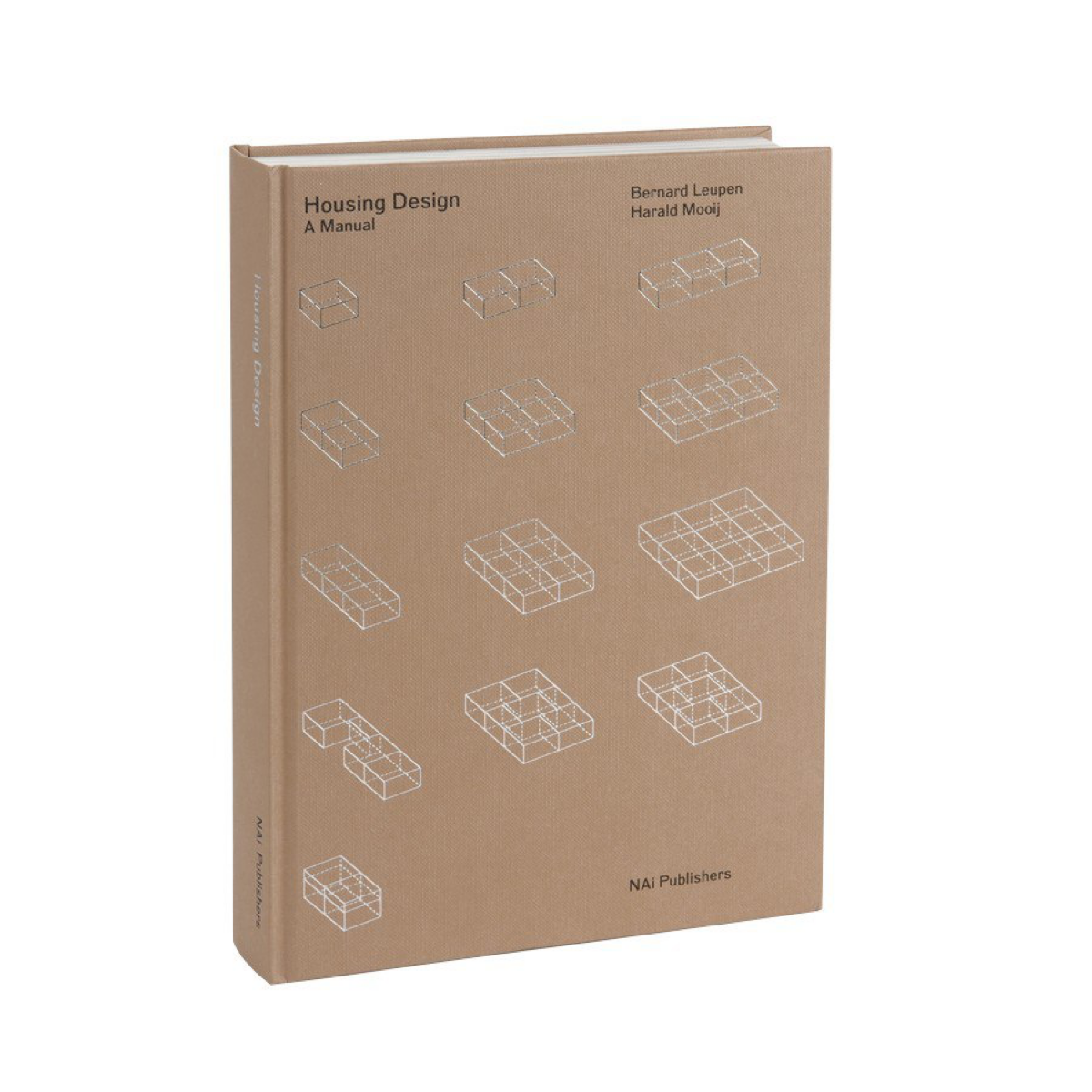 The Best Dutch Book Designs — сайт, на котором собраны призёры голландской премии за лучший книжный дизайн за 2006–2023 годы
Классное место, чтобы залипнуть в красивые книжные обложки и образцы хороше... | Сетка — социальная сеть от hh.ru