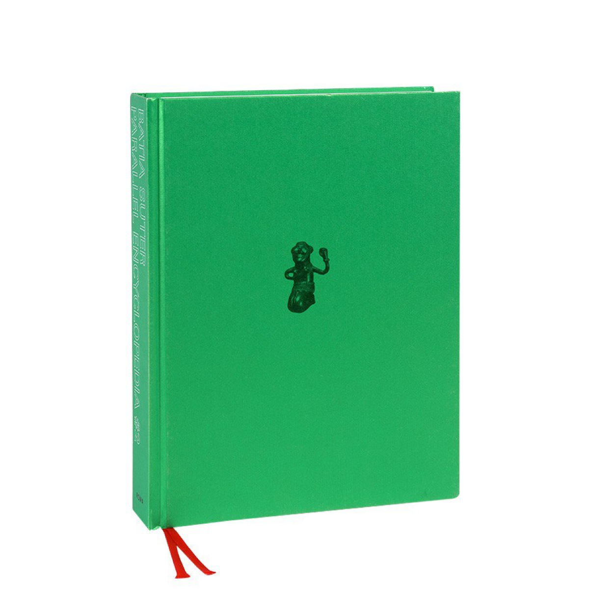 The Best Dutch Book Designs — сайт, на котором собраны призёры голландской премии за лучший книжный дизайн за 2006–2023 годы
Классное место, чтобы залипнуть в красивые книжные обложки и образцы хороше... | Сетка — социальная сеть от hh.ru