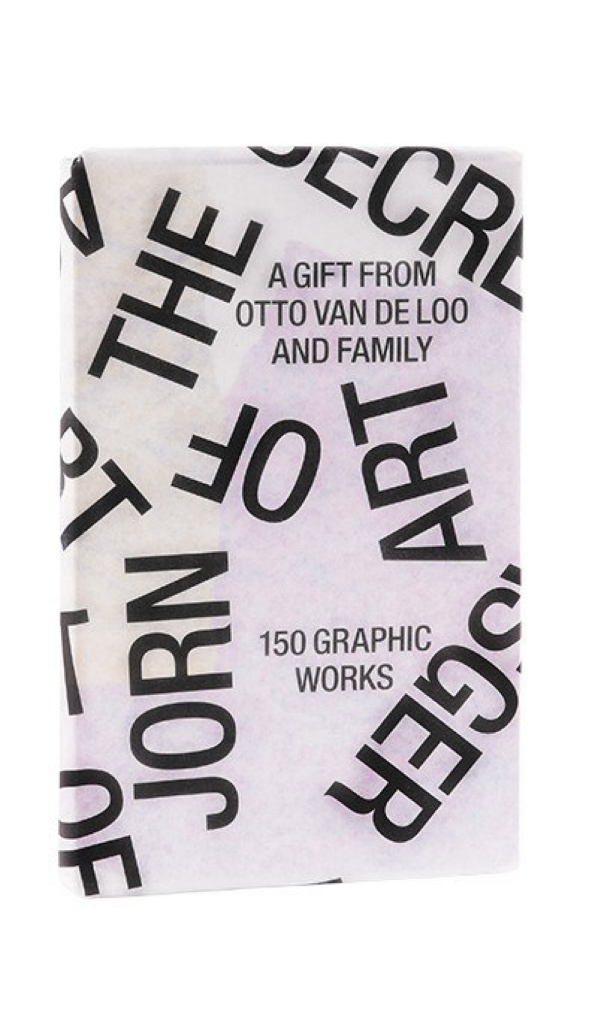 The Best Dutch Book Designs — сайт, на котором собраны призёры голландской премии за лучший книжный дизайн за 2006–2023 годы
Классное место, чтобы залипнуть в красивые книжные обложки и образцы хороше... | Сетка — социальная сеть от hh.ru