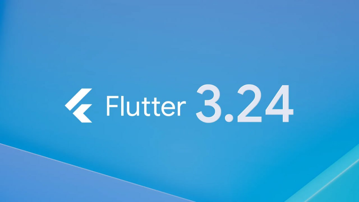 What’s new in Flutter 3.24: Вышла новая версия Flutter 3.24, вот что в нее вошло:
— Предварительный просмотр Flutter GPU для продвинутой графики и 3D | Сетка — социальная сеть от hh.ru