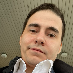 Дмитрий Черепанов | Сетка — социальная сеть от hh.ru