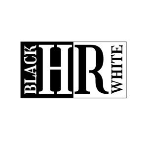 HR в нефтегазе