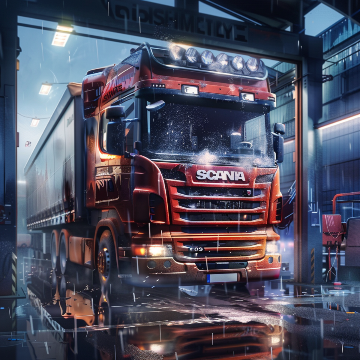 О ПРОДВИЖЕНИИ КОНТЕНТОМ АВТОМОЕК | Сетка — социальная сеть от hh.ru